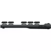 Tastiera da gaming meccanica Logitech G G915 TKL Tenkeyless LIGHTSPEED Wireless RGB – lineare