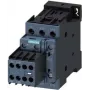 Contattore 3RT2025-1BB44 AC-3 7,5kW/400V (3RT20251BB44)