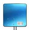 Antenna esterna 4G LTE Dual-MIMO QOLTEC 57041 35 dBi 50 W