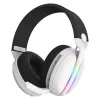 Cuffie Subsonic 147439