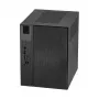 Mini-PC ASROCK DeskMeet B760 desktop barebone compatto, senza sistema operativo, 0 GB RAM