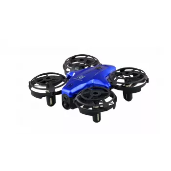 Modello RC motore elettrico Amewi 25326 300 mAh litio-polimero