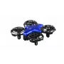 Modello RC motore elettrico Amewi 25326 300 mAh litio-polimero