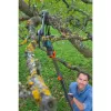Gardena combisystem 00298-20 Svettatoio a forbice