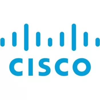 Switch di rete Cisco Catalyst C9300L-24UXG-4X-E
