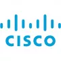 Switch di rete Cisco Catalyst C9300L-24UXG-4X-E