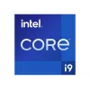 Processore Intel Core i9 14900K, 6GHz, 24 core, 32 thread, LGA1700, Tray
