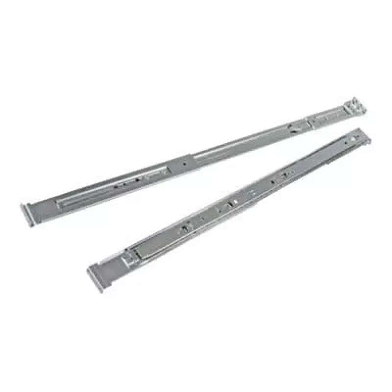 Guida per case e sistema rackmount Intel ® 2U/4U regolabile (AXXELVRAIL 920970)