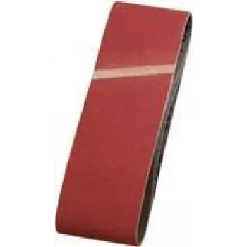Nastro abrasivo KWB 912308 3 pezzi