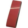 Nastro abrasivo KWB 912308 3 pezzi