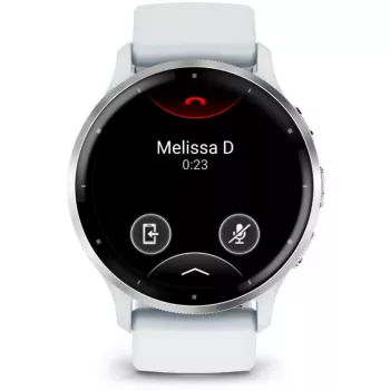 Smartwatch GARMIN Venu 3 – 1,4