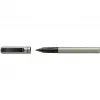 Penna a sfera a stick Pelikan Pina Colada Edition blu