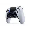 Controller wireless SONY DualSense Edge V2 bianco, PlayStation 5