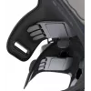 Therabody RecoveryTherm Hot&Cold Vibration Knee
