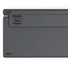 Tastiera multi-device WK-750 nero