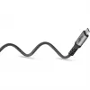 Cavo USB Goobay 74211 nero