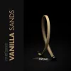 Guaina MDPC-X Sleeve Medium - Vanilla-Sands, 1m