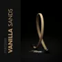 Guaina MDPC-X Sleeve Medium - Vanilla-Sands, 1m