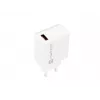 Natec NUC-2057 prodotto bianco