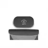 Dispositivo per stretching HoMedics TYM-500-EU — stiracampo compatto e portatile per stretching muscolare mirato