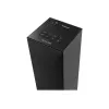 Altoparlante Muse M-1050 BT 20 W