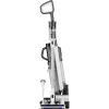 Aspirapolvere Tineco Floor One S6 Switch Pet