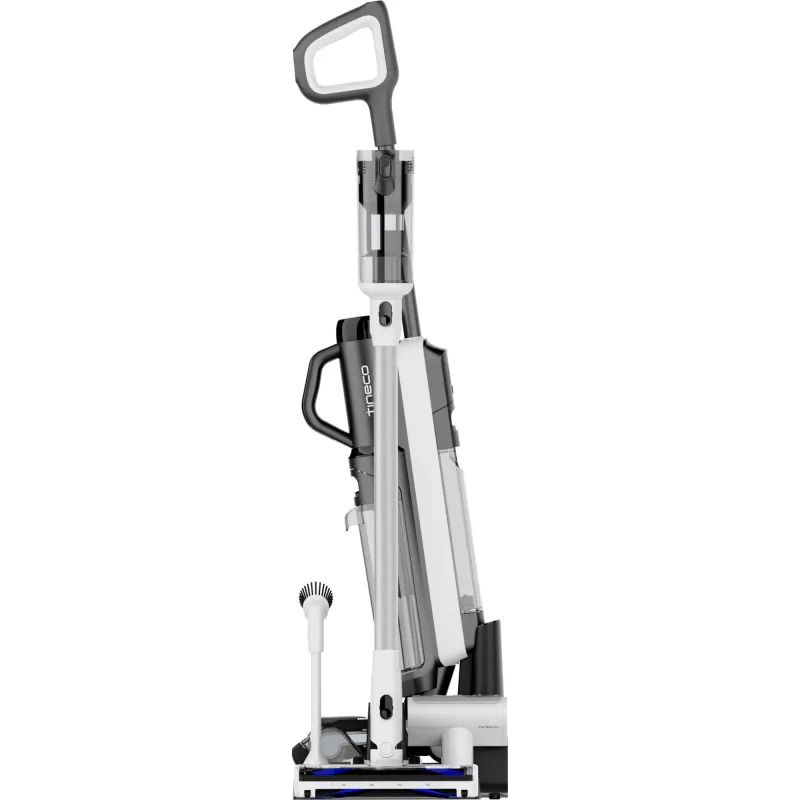 Aspirapolvere Tineco Floor One S6 Switch Pet