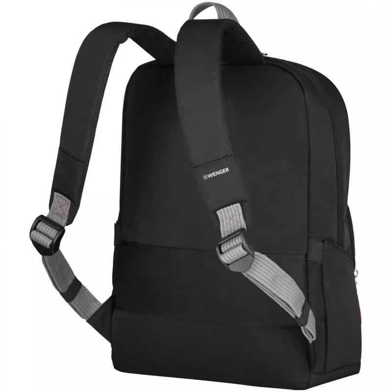 Wenger 612545 Prodotto nero