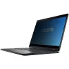DICOTA D31557 Secret filtro privacy per notebook, antiriflesso