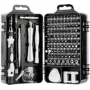 WE-0001 universale elettricista fai da te apprendisti modellismo Sm (WE-0001)