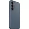Custodia OtterBox Symmetry Series per Samsung Galaxy S25, blu (77-97595)
