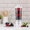 Spugna per blender Sponge Blend White