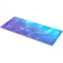 Tappetino per mouse ENDORFY Crystal Blue XL