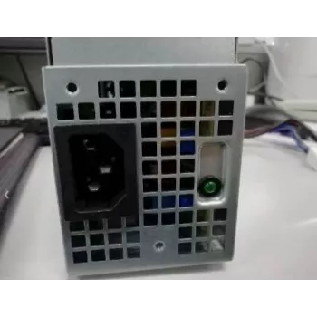 Alimentatore Dell 200W 5TVM5 — alimentatore interno per server, potenza in uscita 200W, Dell 5TVM5