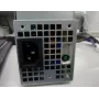 Alimentatore Dell 200W 5TVM5 — alimentatore interno per server, potenza in uscita 200W, Dell 5TVM5