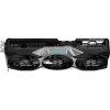 Acer Predator BiFrost Radeon RX 9070 OC 16GB GDDR6 scheda grafica