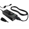 Bti 65W alimentatore AC per Samsung versione EU 3.0MM