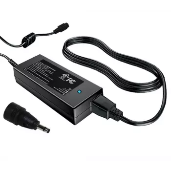 Bti 65W alimentatore AC per Samsung versione EU 3.0MM