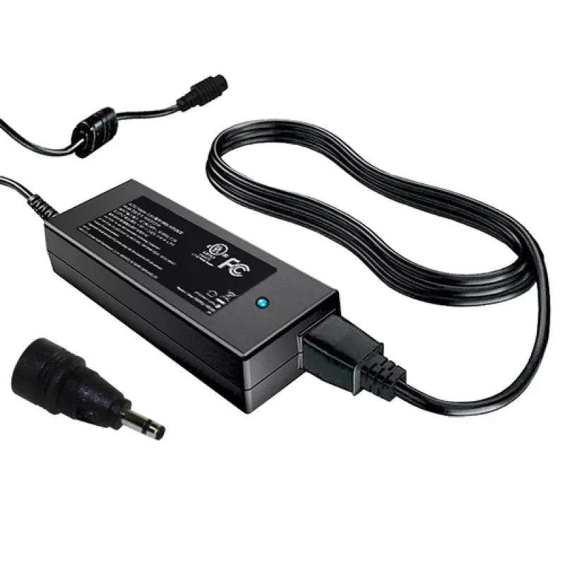 Bti 65W alimentatore AC per Samsung versione EU 3.0MM
