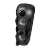 Altoparlante SVEN PS-720 80W BT nero