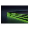 Tappetino per mouse Razer Gigantus V2 Medium