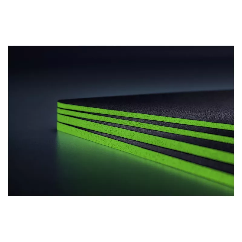 Tappetino per mouse Razer Gigantus V2 Medium