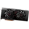 SAPPHIRE NITRO+ Radeon RX 9070 16GB GDDR6 scheda grafica