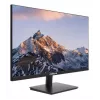 Monitor per computer Dahua Technology LM24-A221Y 60,5 cm (23,8 pollici) 1920 x 1080 pixel Full HD LED nero