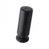 Altoparlante portatile Insta360 Speakerphone Wave-nero