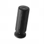 Altoparlante portatile Insta360 Speakerphone Wave-nero