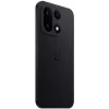 OnePlus 15 5G 16/512GB Infinite nero