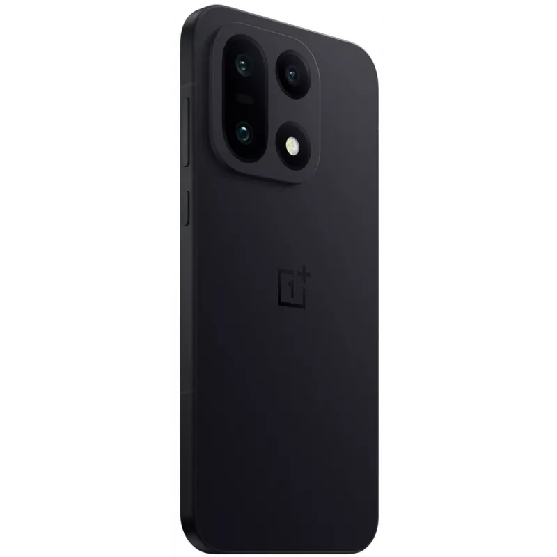 OnePlus 15 5G 16/512GB Infinite nero