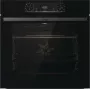 Gorenje BOS6737E13FBG nero