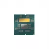 Processore AMD Ryzen 5 7400 3,3 GHz 16 MB L3 socket AM5